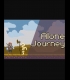 Buy Alone Journey (PC) CD Key and Compare Prices