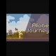 Buy Alone Journey (PC) CD Key and Compare Prices