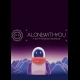 Buy Alone With You CD Key and Compare Prices