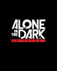 Buy Alone in the Dark - Anthology CD Key and Compare Prices