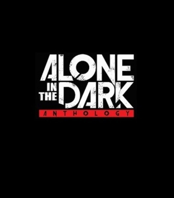 Buy Alone in the Dark - Anthology CD Key and Compare Prices