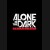 Buy Alone in the Dark - Anthology CD Key and Compare Prices
