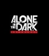 Buy Alone in the Dark - Anthology CD Key and Compare Prices