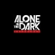 Buy Alone in the Dark - Anthology CD Key and Compare Prices