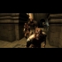 Buy Alone in the Dark Steam Key CD Key and Compare Prices