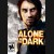 Buy Alone in the Dark Steam Key CD Key and Compare Prices