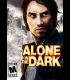 Buy Alone in the Dark Steam Key CD Key and Compare Prices