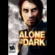 Buy Alone in the Dark Steam Key CD Key and Compare Prices