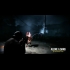 Buy Alone in the Dark: Illumination CD Key and Compare Prices