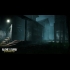 Buy Alone in the Dark: Illumination CD Key and Compare Prices