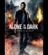 Buy Alone in the Dark: Illumination CD Key and Compare Prices