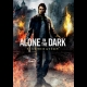 Buy Alone in the Dark: Illumination CD Key and Compare Prices
