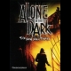 Buy Alone in the Dark: The New Nightmare CD Key and Compare Prices