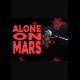 Buy Alone on Mars (PC) CD Key and Compare Prices