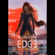 Buy Along the Edge CD Key and Compare Prices