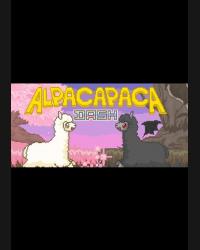Buy Alpacapaca Dash CD Key and Compare Prices