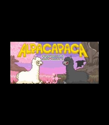 Buy Alpacapaca Dash CD Key and Compare Prices