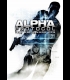 Buy Alpha Protocol CD Key and Compare Prices