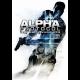 Buy Alpha Protocol CD Key and Compare Prices