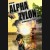 Buy Alpha Zylon CD Key and Compare Prices