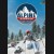 Buy Alpine - The Simulation Game (PC) CD Key and Compare Prices