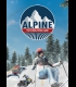 Buy Alpine - The Simulation Game (PC) CD Key and Compare Prices