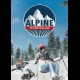Buy Alpine - The Simulation Game (PC) CD Key and Compare Prices