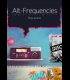 Buy Alt-Frequencies CD Key and Compare Prices
