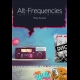 Buy Alt-Frequencies CD Key and Compare Prices