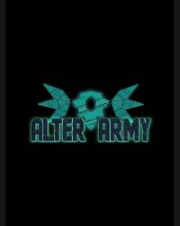 Buy Alter Army (PC) CD Key and Compare Prices