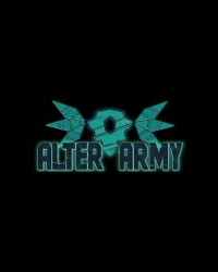 Buy Alter Army (PC) CD Key and Compare Prices