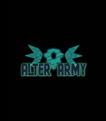 Buy Alter Army (PC) CD Key and Compare Prices