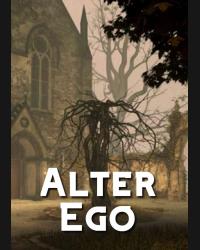 Buy Alter Ego CD Key and Compare Prices