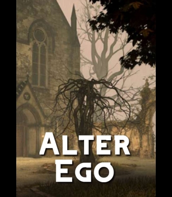 Buy Alter Ego CD Key and Compare Prices