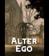 Buy Alter Ego CD Key and Compare Prices