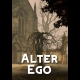 Buy Alter Ego CD Key and Compare Prices