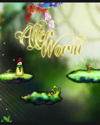 Buy Alter World (PC) CD Key and Compare Prices