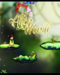 Buy Alter World (PC) CD Key and Compare Prices