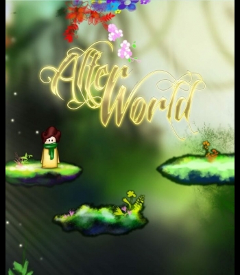 Buy Alter World (PC) CD Key and Compare Prices