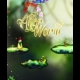 Buy Alter World (PC) CD Key and Compare Prices