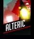 Buy Alteric CD Key and Compare Prices
