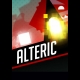Buy Alteric CD Key and Compare Prices