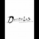 Buy Alternate Jake Hunter: DAEDALUS The Awakening of Golden Jazz CD Key and Compare Prices