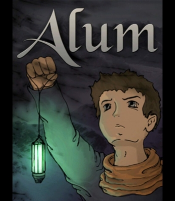 Buy Alum (PC) CD Key and Compare Prices