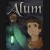 Buy Alum (PC) CD Key and Compare Prices