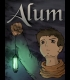 Buy Alum (PC) CD Key and Compare Prices