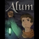 Buy Alum (PC) CD Key and Compare Prices