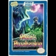 Buy Alwa's Awakening CD Key and Compare Prices
