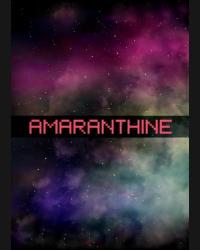 Buy Amaranthine CD Key and Compare Prices