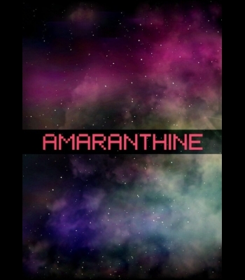 Buy Amaranthine CD Key and Compare Prices
